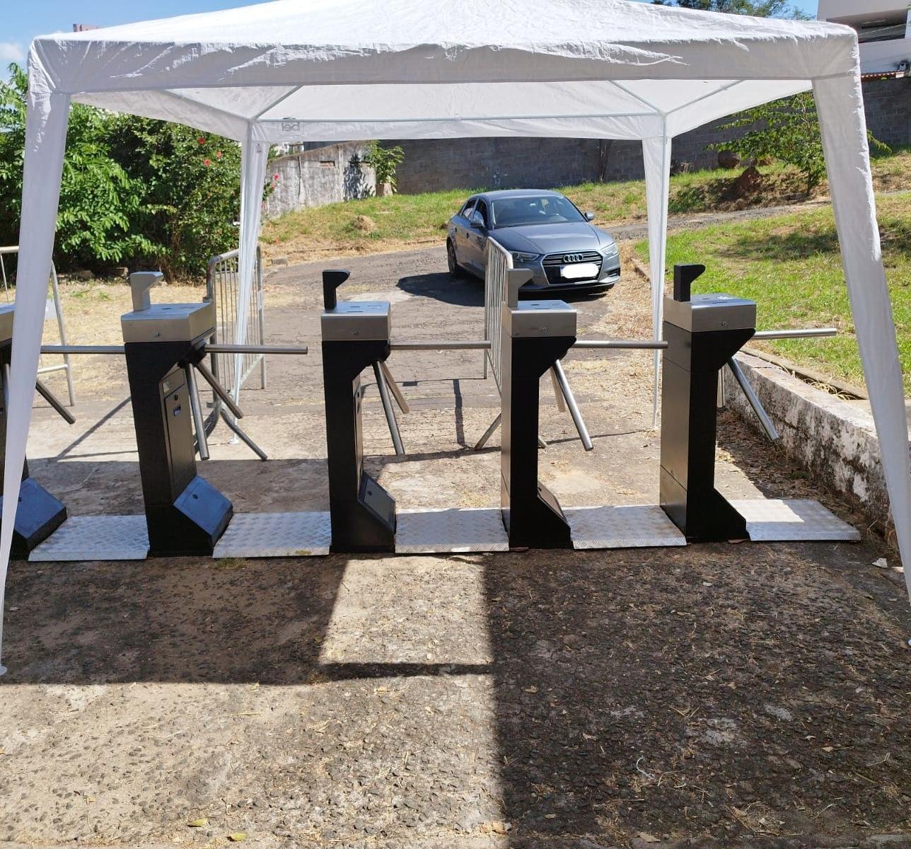 Evento 2