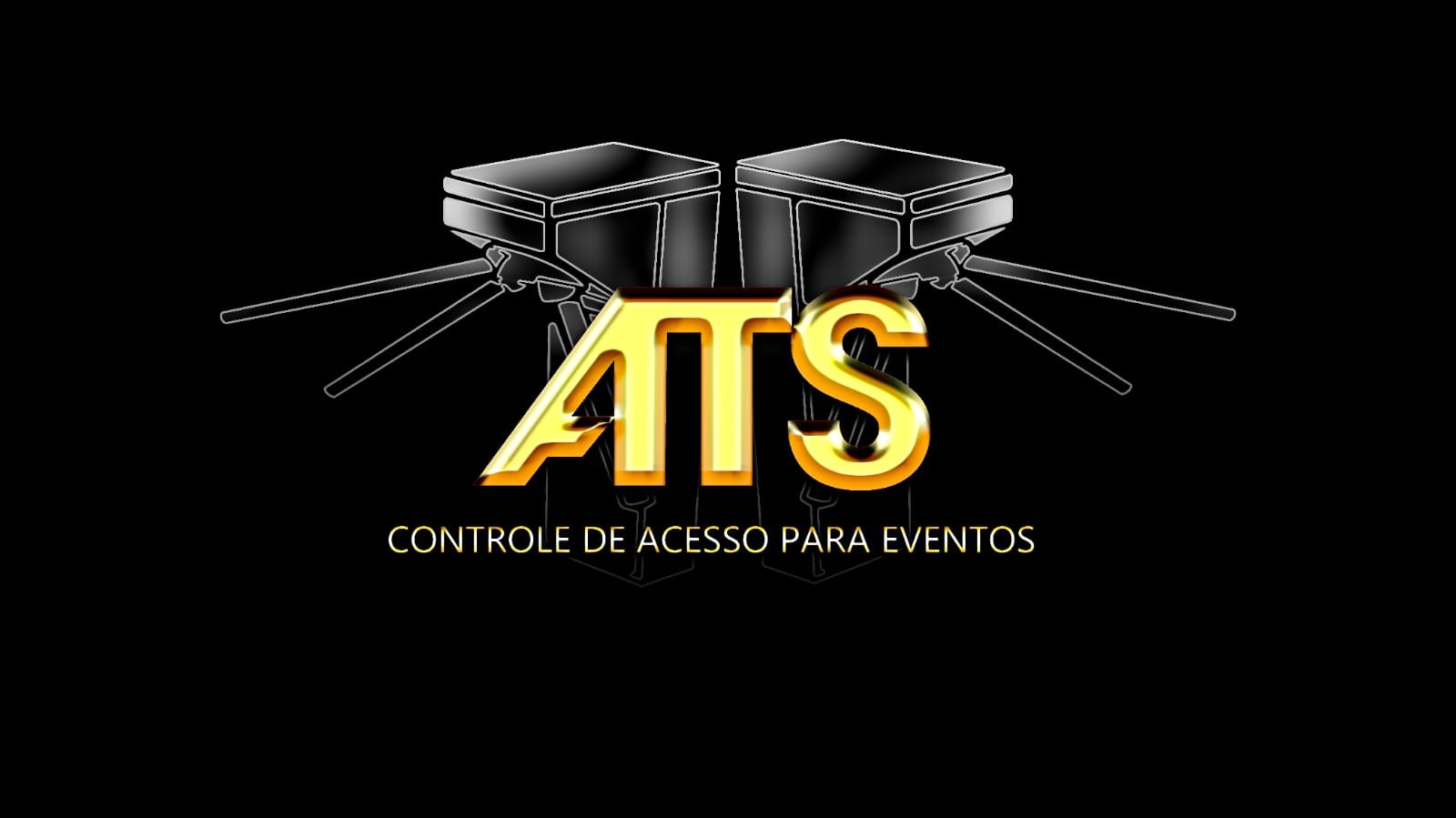 ATS Controle de Acesso